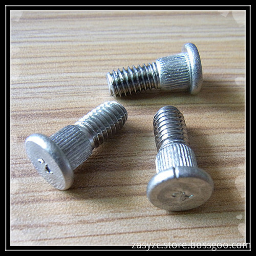 Wheel Studs